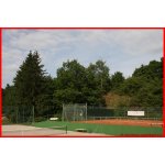 Anlage TCRW_17.jpg